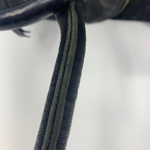 Botkier shoulder bag (3of 3) - Picture 4 of 7